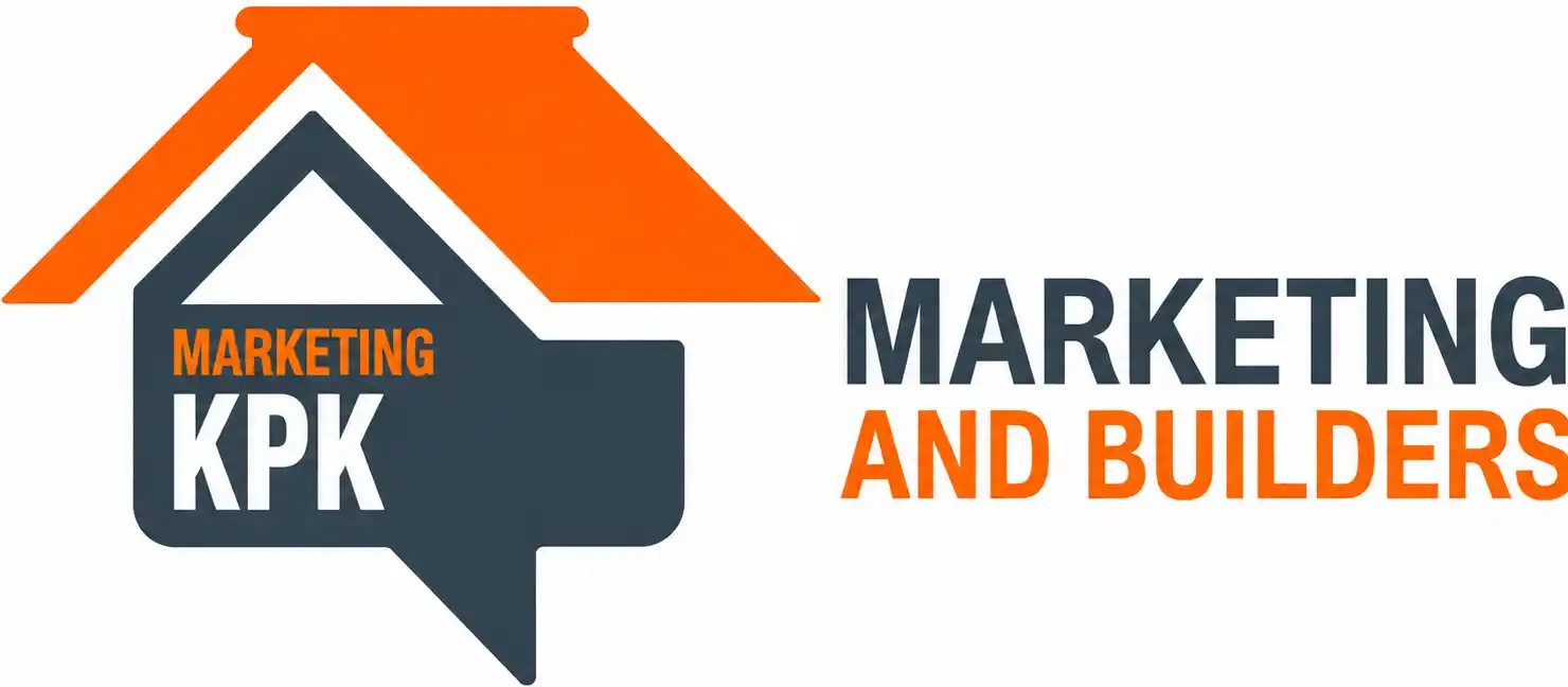 KPK Marketing and Builders