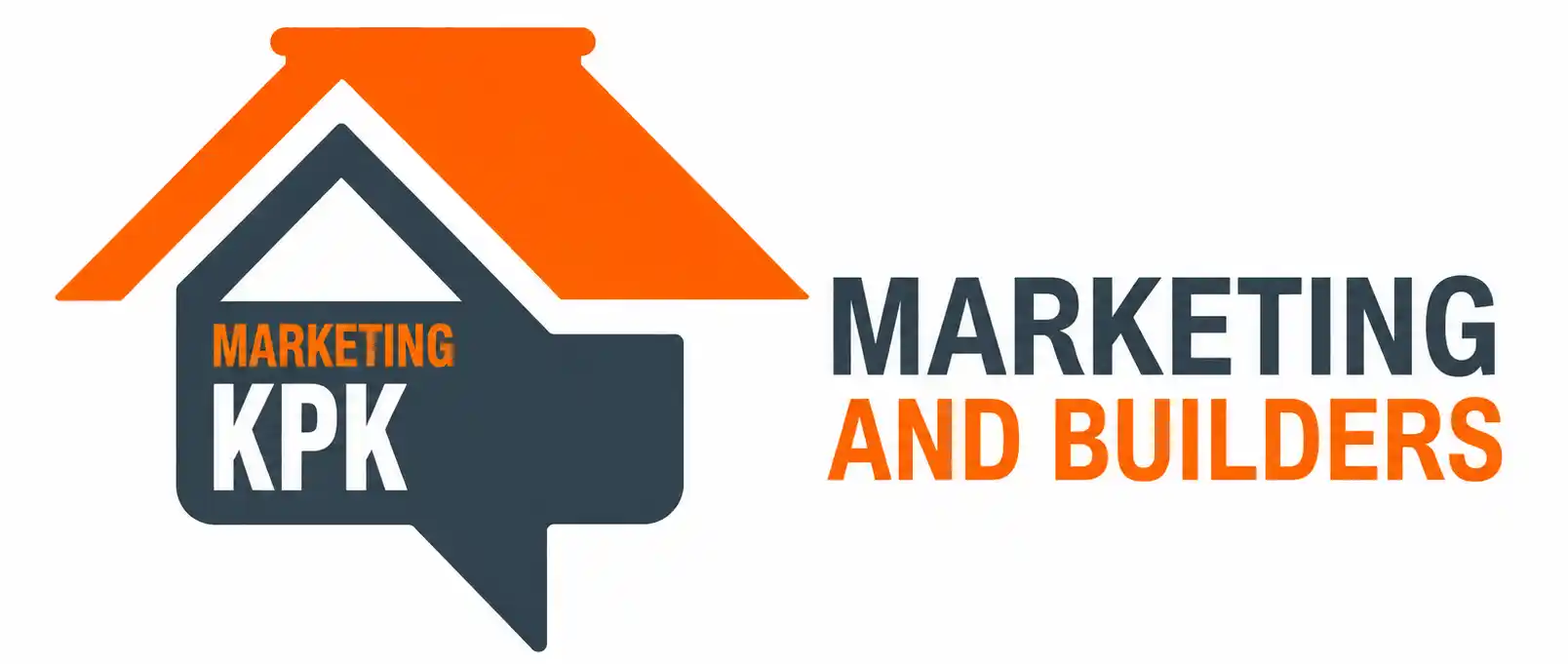 KPK Marketing and Builders